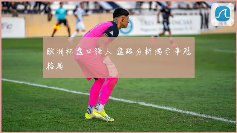 欧洲杯盘口强人 盘路分析揭示争冠格局
