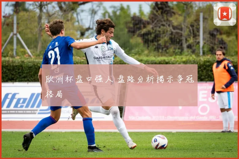 欧洲杯盘口强人 盘路分析揭示争冠格局