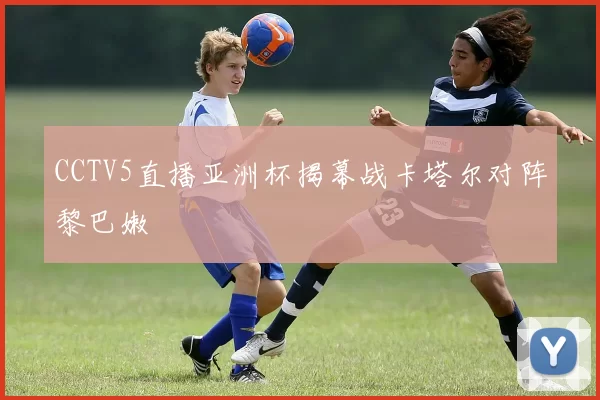 CCTV5直播亚洲杯揭幕战卡塔尔对阵黎巴嫩