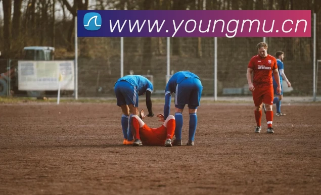 数据防护可视化